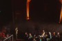 Blurred image of: 
