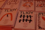 Blurred image of: 
