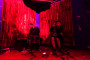 Blurred image of: 