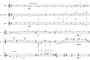 Blurred image of: 