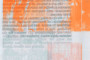 Blurred image of: 