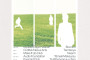 Blurred image of: 